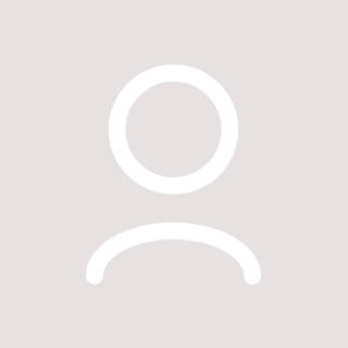 Tresa Antony, FNP, MSN, RN